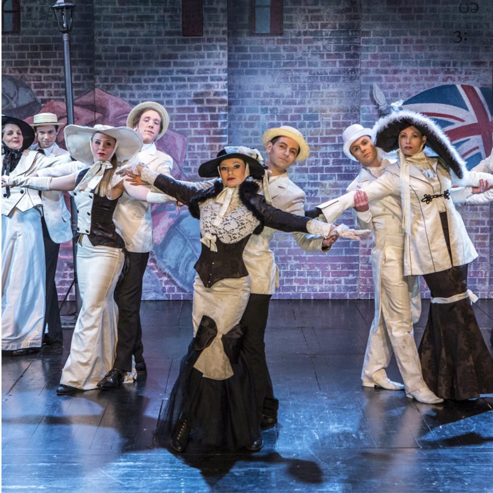 Myfairlady-2048x2048 Myfairlady-2048x2048