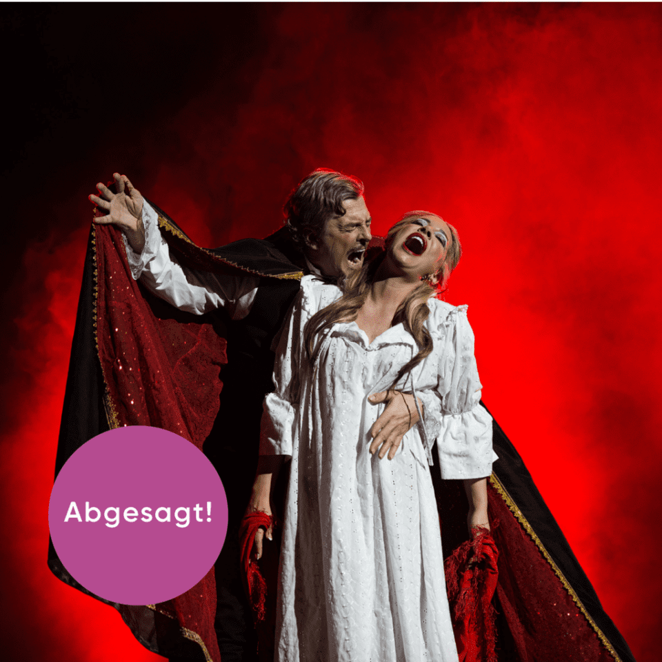 NachtDerMusicalsAbgesagt-1024x1024 NachtDerMusicalsAbgesagt-1024x1024