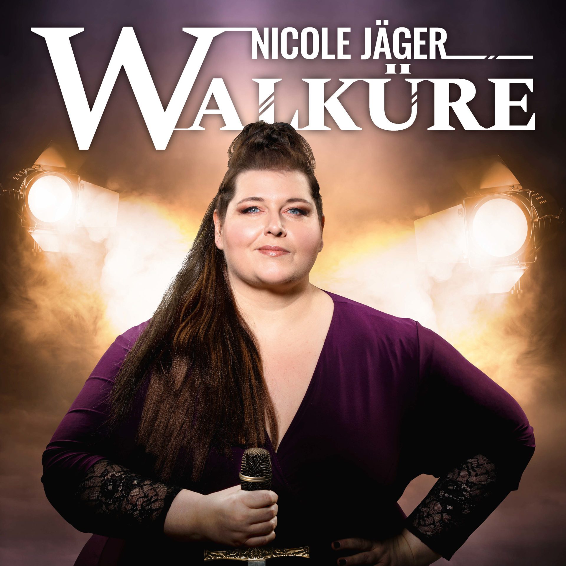NicoleJägerQuadratSchrift