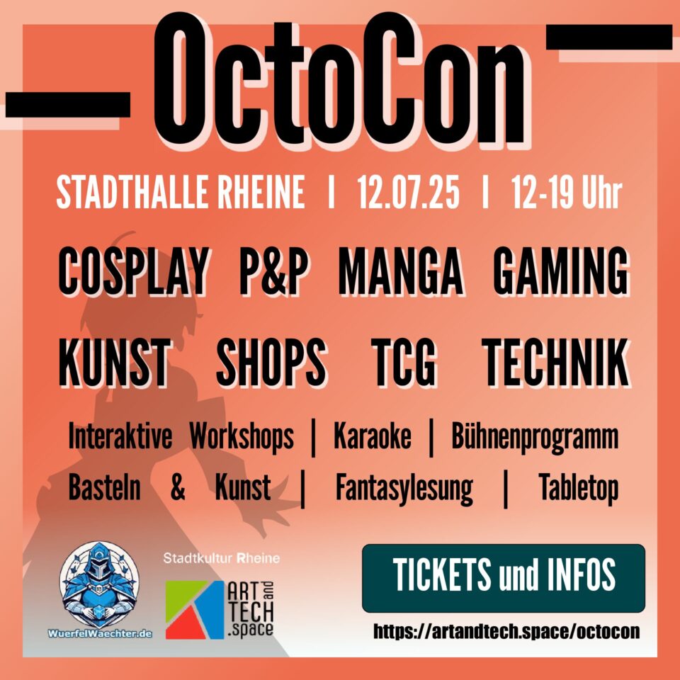Octocon_fb_homepage_1080_1080 Octocon_fb_homepage_1080_1080