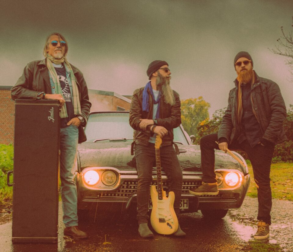 PBZBand_Pressefoto_01___Copyright_Markus_Herzfeld