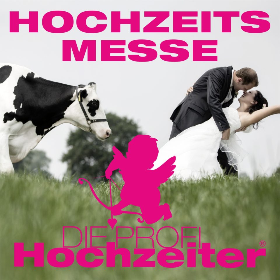 PHRheineWebpicStadthalle PHRheineWebpicStadthalle