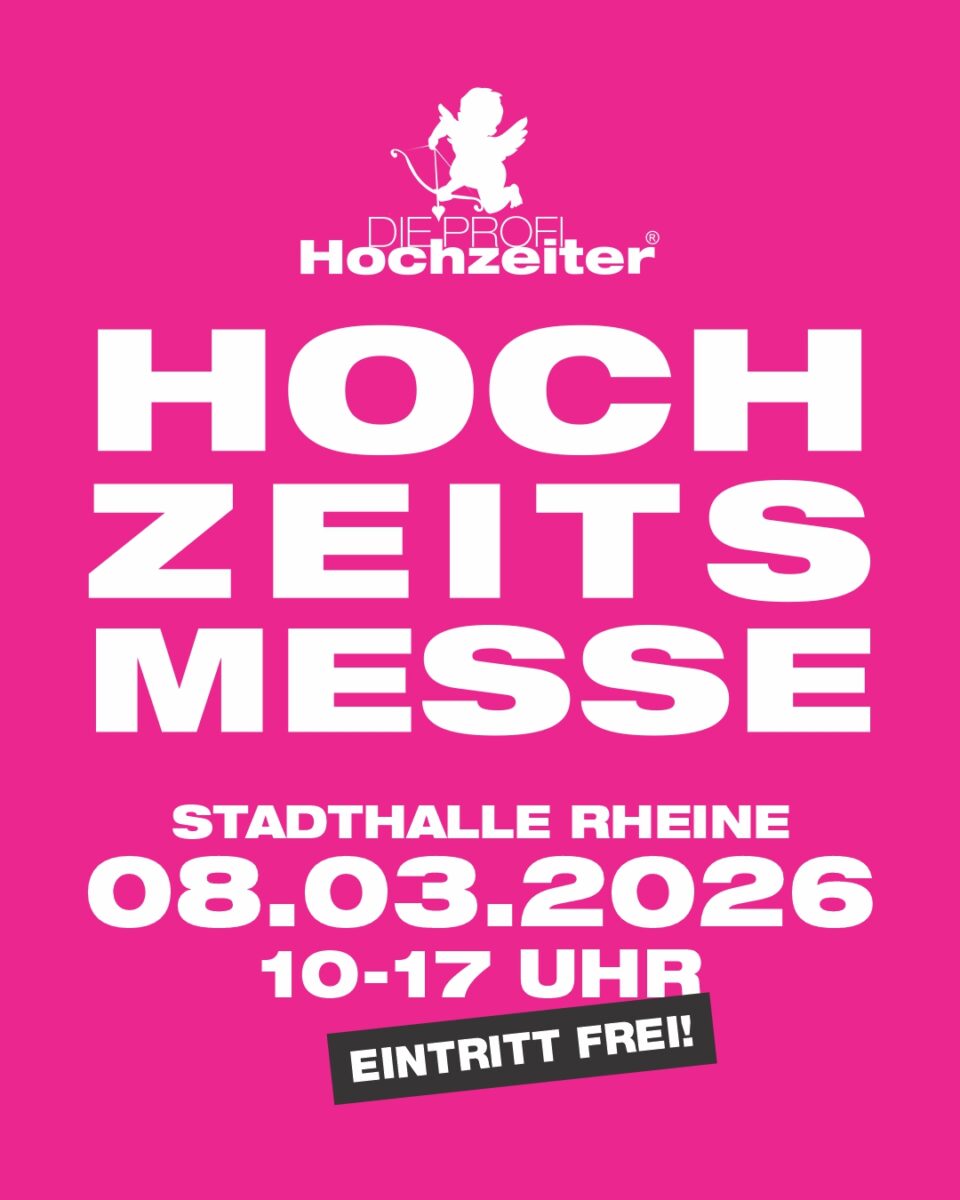 PH_Rheine2026_1080x1350px