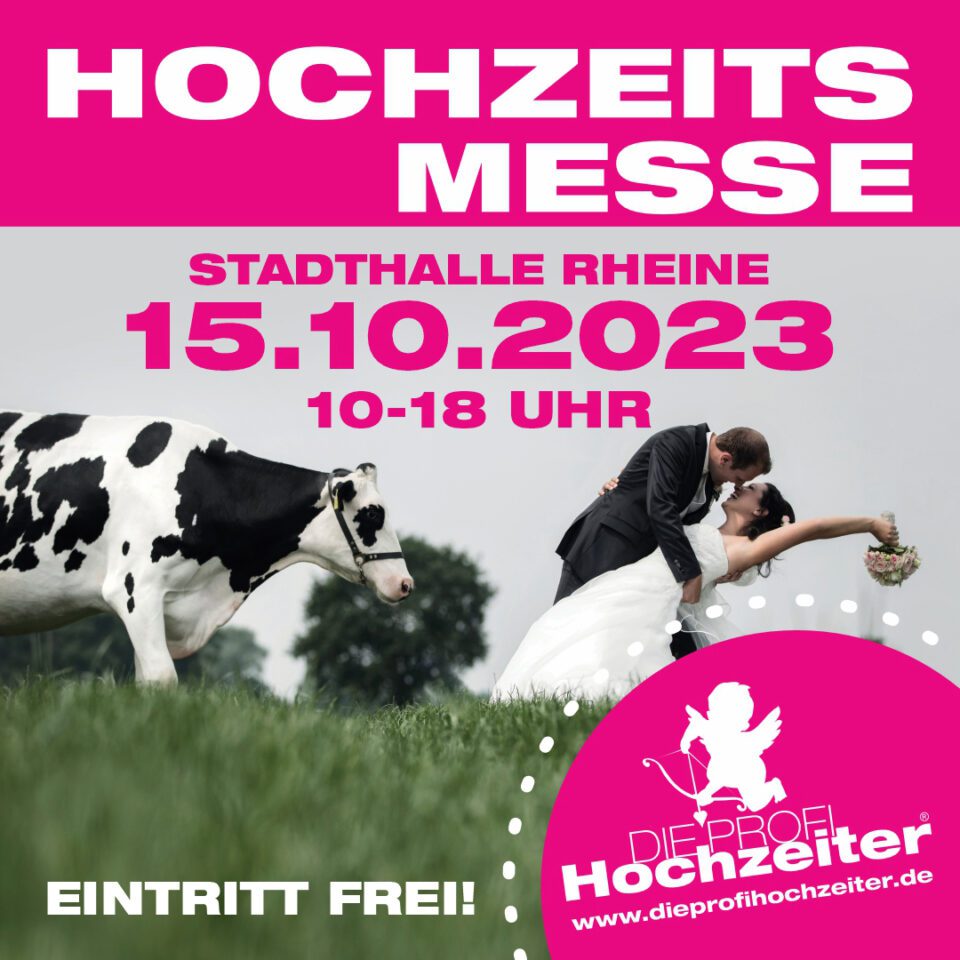 PH_Rheine_1080x1080px_QUADRATISCH PH_Rheine_1080x1080px_QUADRATISCH