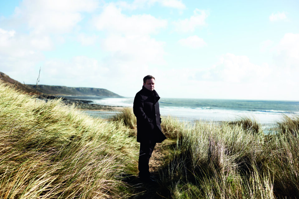 Paul Potts Credit MaxDodsonPP-_PA_5983f1