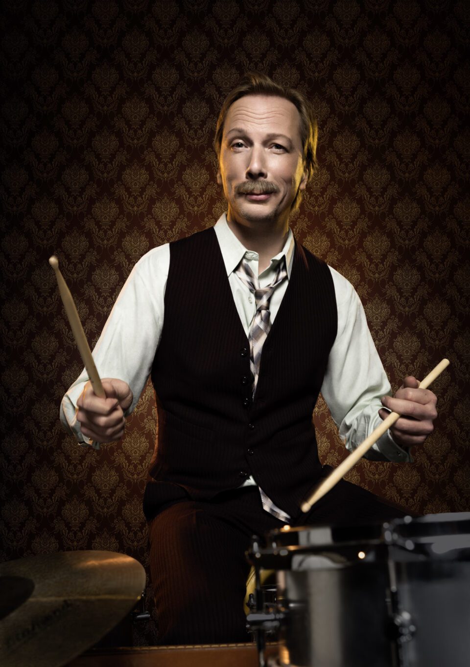 PawelPopolski_PolkaMania_(c)StephanPickFotografie