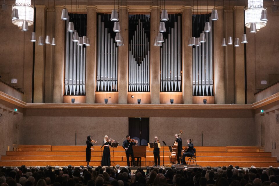 Philharmonie der Solisten_Bild2