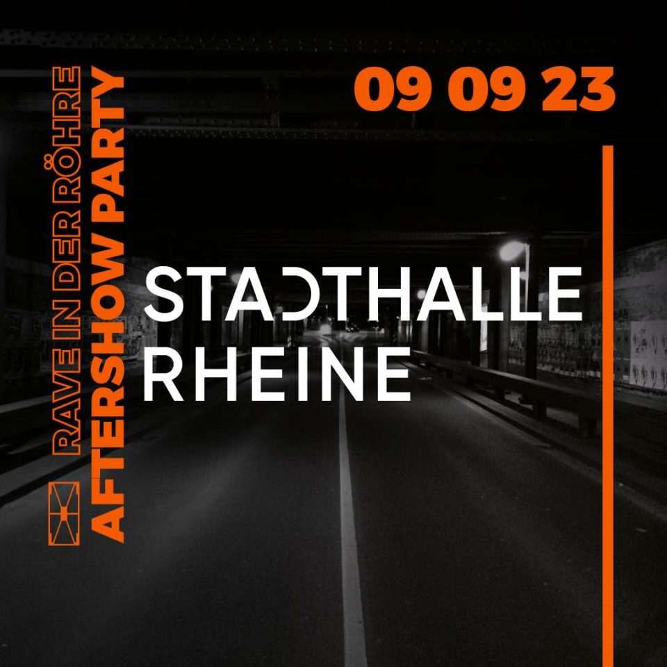 Pressematerial_Rave_in_der_Röhre Pressematerial_Rave_in_der_Röhre