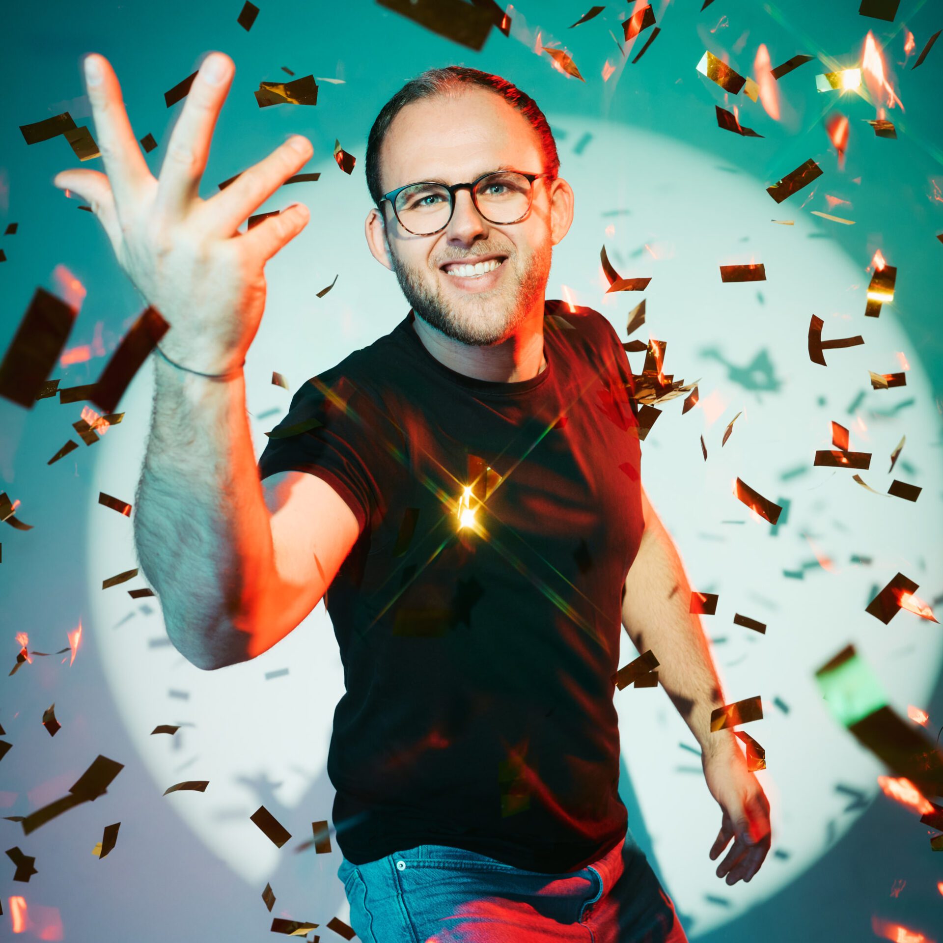 SHR-240001_Sven-Bensmann8