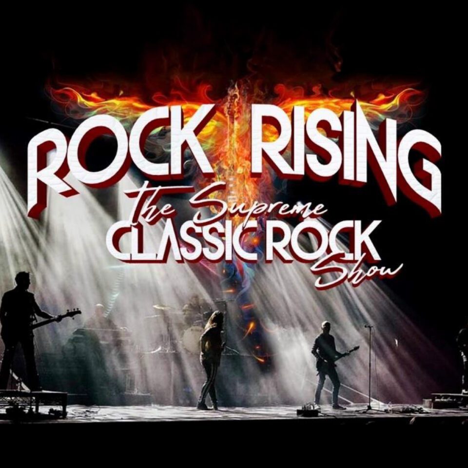 SHR-Medien_Rock-Rising_08 SHR-Medien_Rock-Rising_08