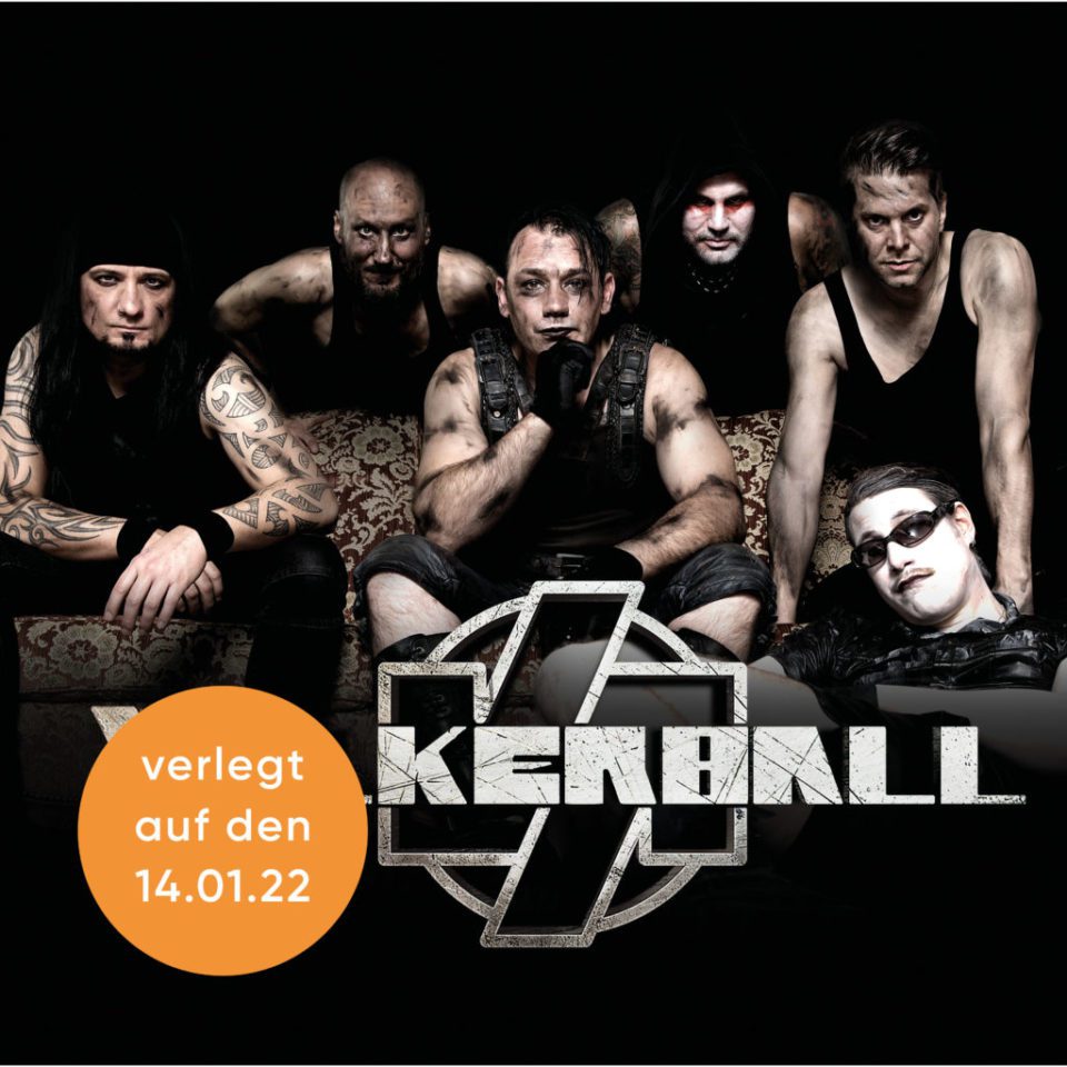 VOeLKERBALLverlegt-1024x1024 VOeLKERBALLverlegt-1024x1024