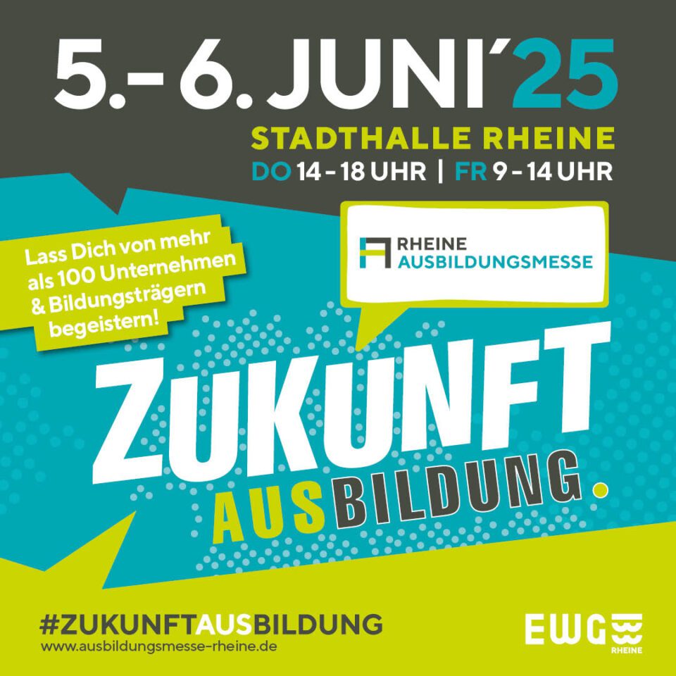 Visual_Stadthalle_ABM25_1080x1080px Visual_Stadthalle_ABM25_1080x1080px