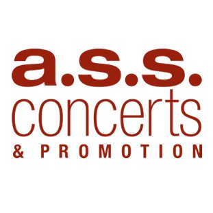 ASS Concerts&#038;Promotion