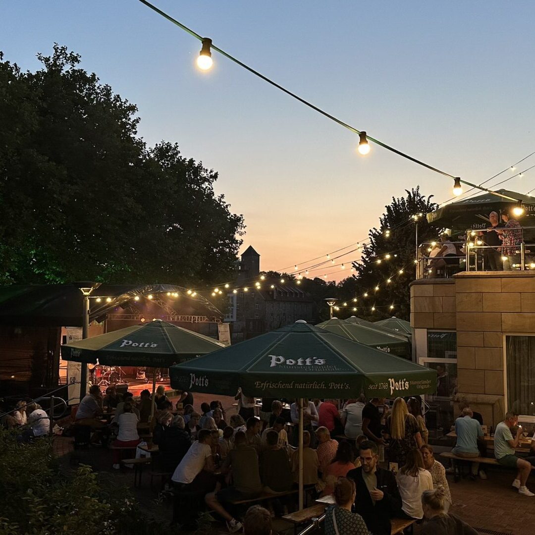 IMG_1217-scaled.jpeg