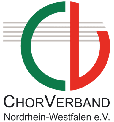 Chorverband Nordrein-Westfalen e.V.