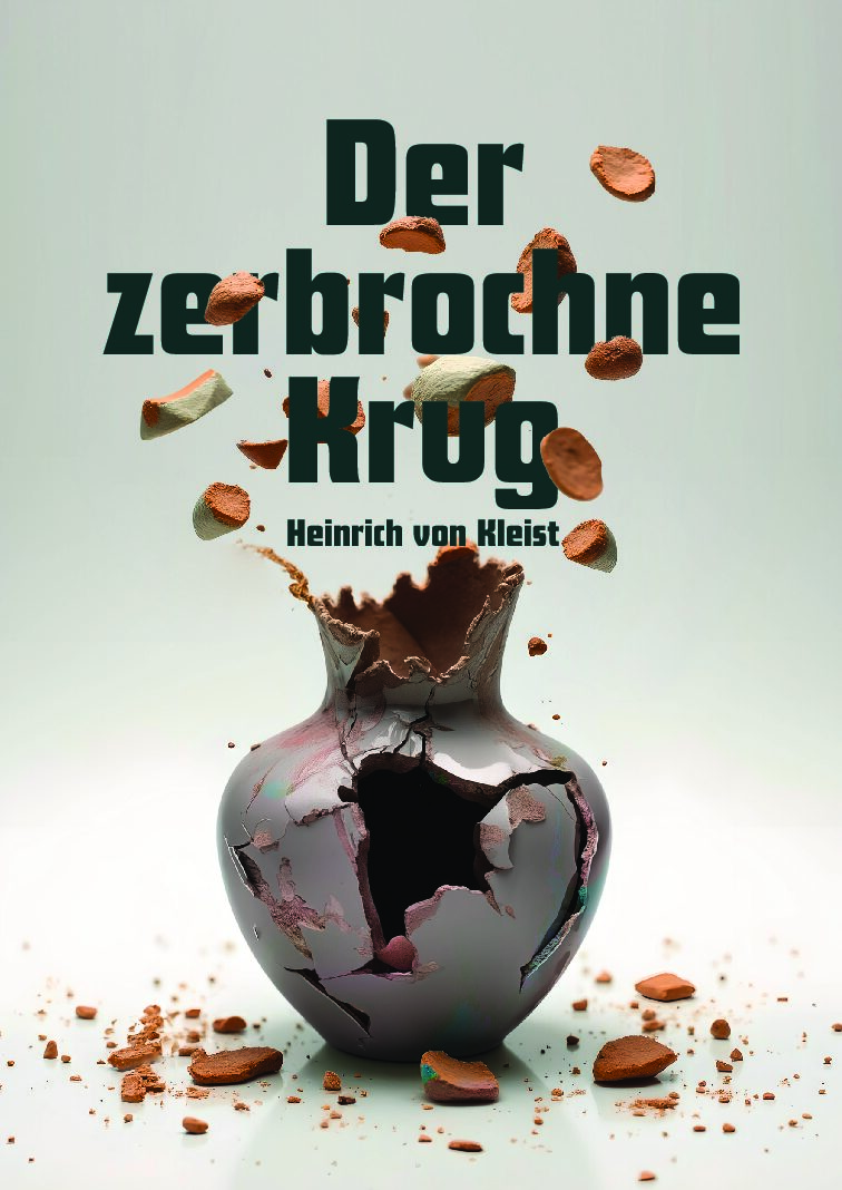 der_zerbrochne_krug_druck der_zerbrochne_krug_druck