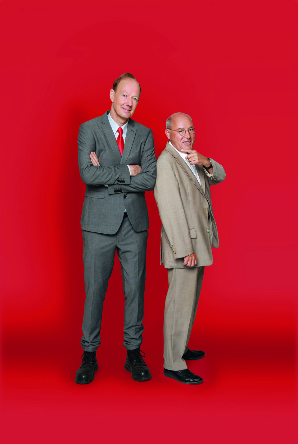 gysi-gregor-sonneborn-martinc-joachim-gern-cmyk gysi-gregor-sonneborn-martinc-joachim-gern-cmyk