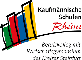 Kaufmännische Schulen Rheine