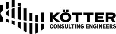 Kötter Consulting Engineers