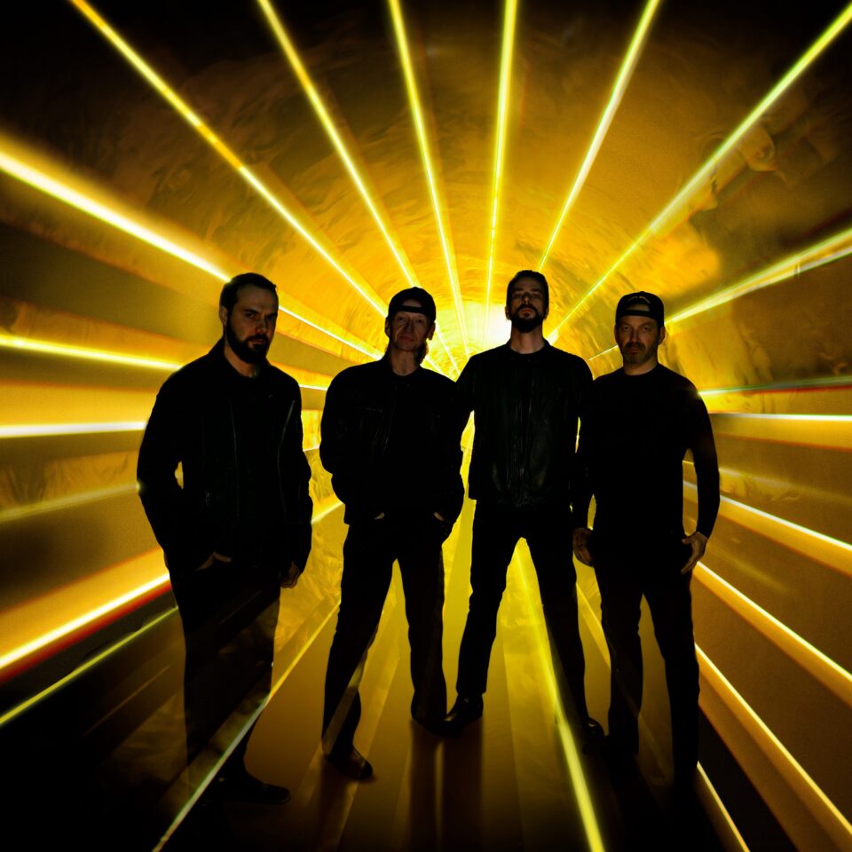 mytallica-tribute-band-hero-no-logo-scaled mytallica-tribute-band-hero-no-logo-scaled