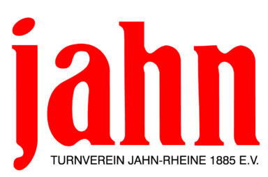 Turnverein Jahn-Rheine 1885 e.V.